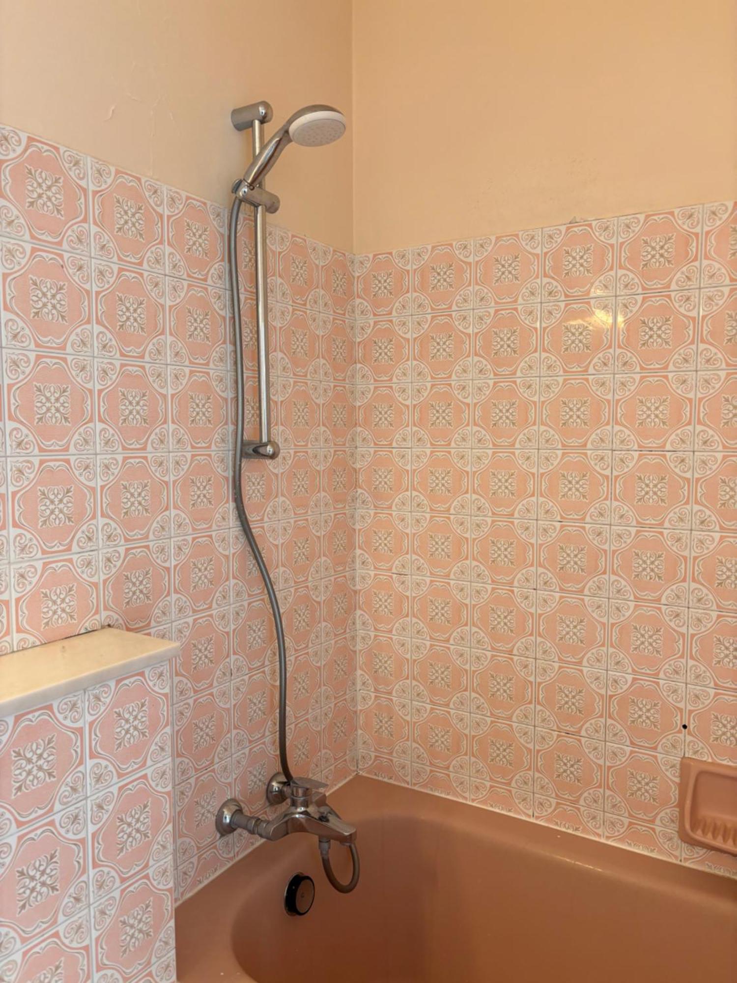 French Riviera Apartment With Swimming Pool And Free Parking Near Monaco Roquebrune-Cap-Martin Exteriör bild