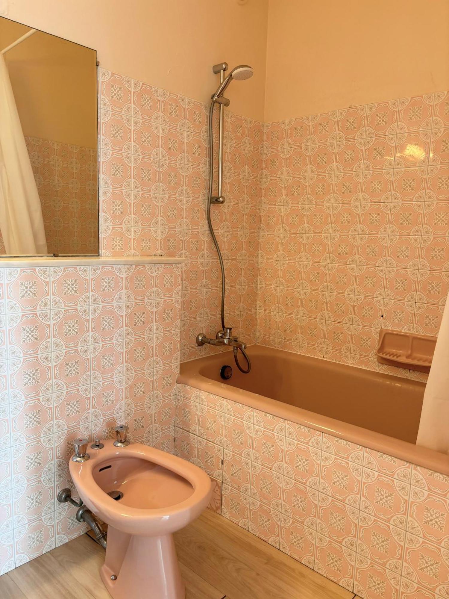 French Riviera Apartment With Swimming Pool And Free Parking Near Monaco Roquebrune-Cap-Martin Exteriör bild