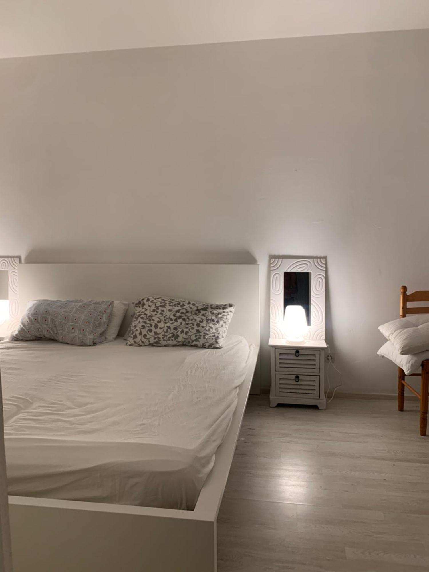 French Riviera Apartment With Swimming Pool And Free Parking Near Monaco Roquebrune-Cap-Martin Exteriör bild