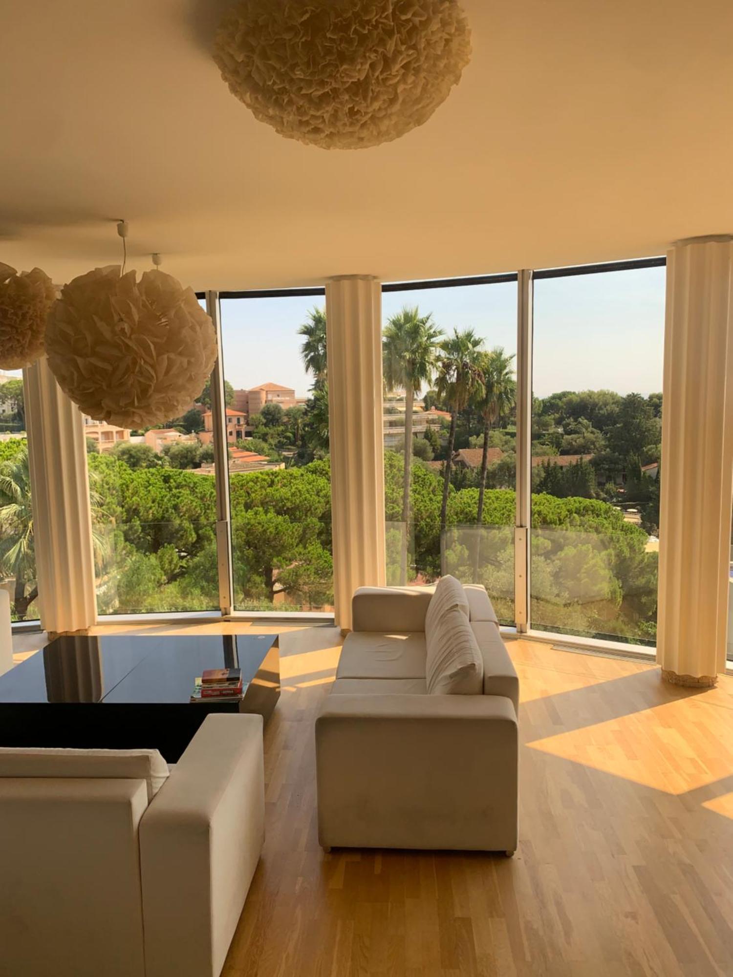 French Riviera Apartment With Swimming Pool And Free Parking Near Monaco Roquebrune-Cap-Martin Exteriör bild