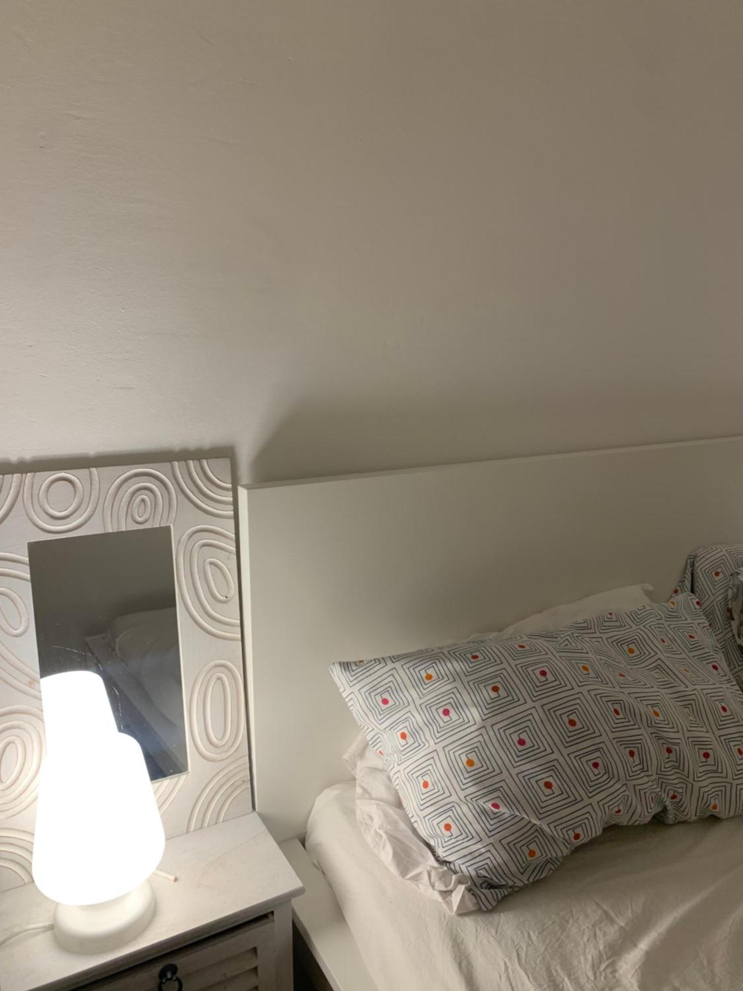 French Riviera Apartment With Swimming Pool And Free Parking Near Monaco Roquebrune-Cap-Martin Exteriör bild
