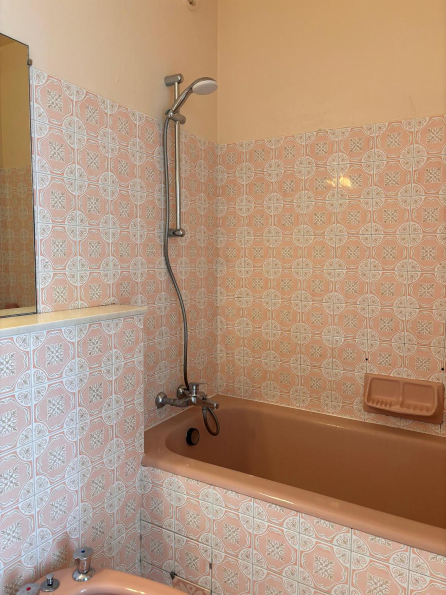 French Riviera Apartment With Swimming Pool And Free Parking Near Monaco Roquebrune-Cap-Martin Exteriör bild