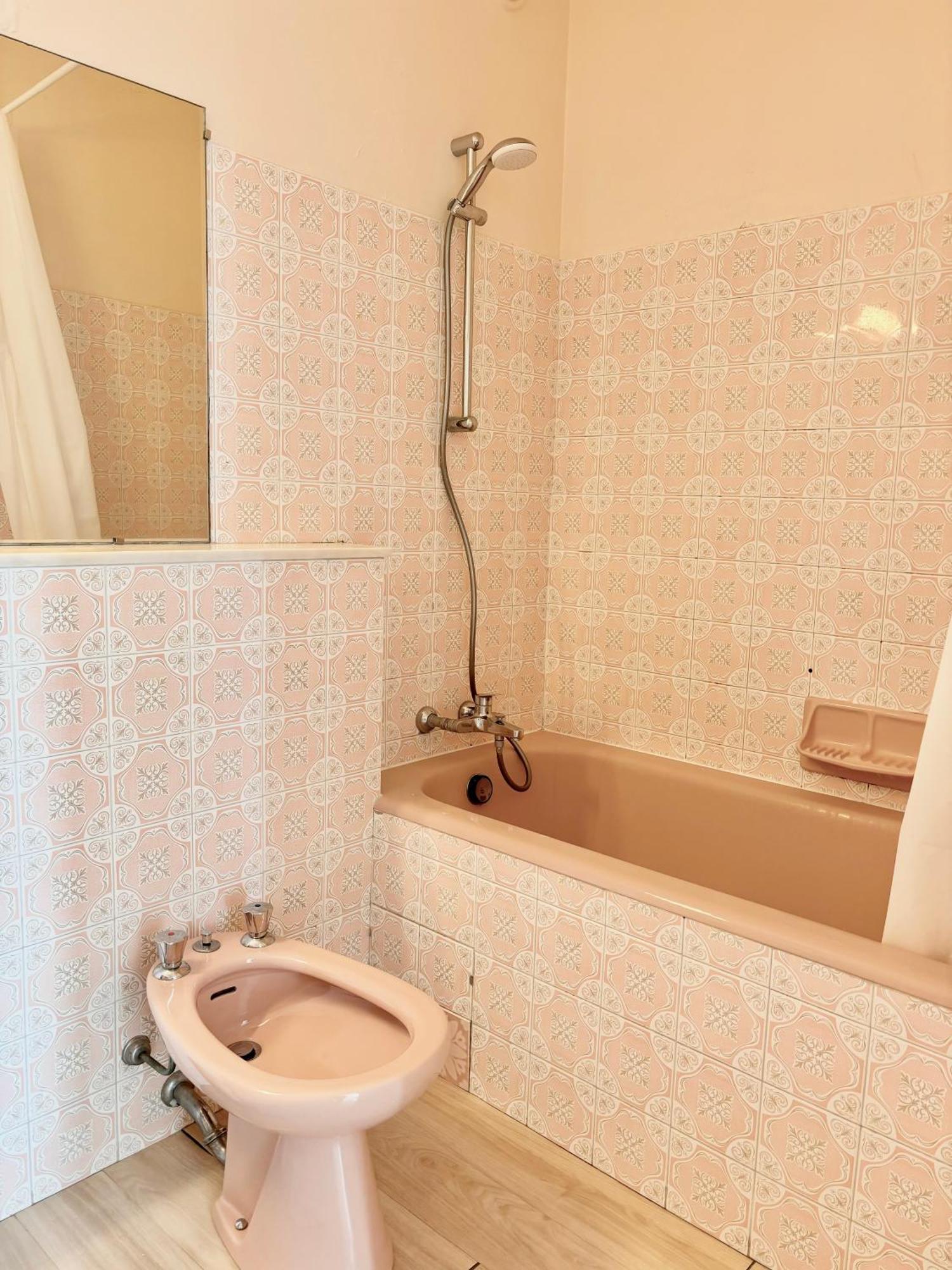 French Riviera Apartment With Swimming Pool And Free Parking Near Monaco Roquebrune-Cap-Martin Exteriör bild