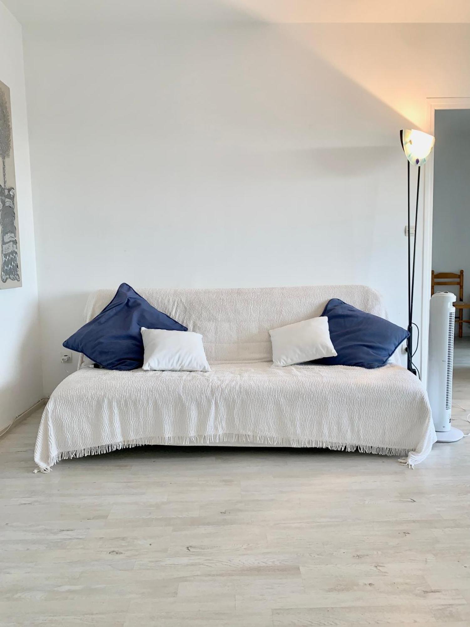 French Riviera Apartment With Swimming Pool And Free Parking Near Monaco Roquebrune-Cap-Martin Exteriör bild